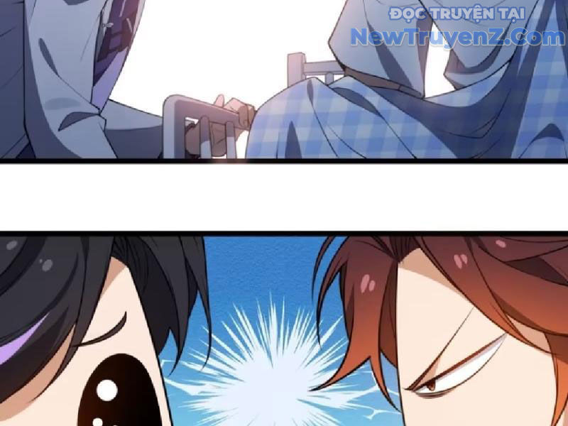 Bật Hack Mà Vẫn Là Tông Môn Yếu Nhất Sao? chapter 12 - Trang 29
