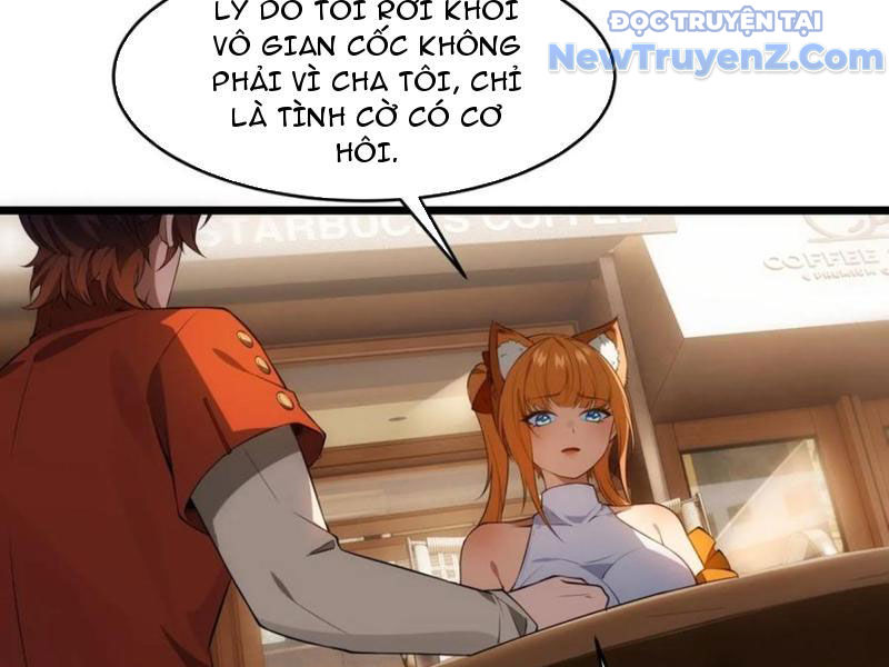 Bật Hack Mà Vẫn Là Tông Môn Yếu Nhất Sao? chapter 17 - Trang 45