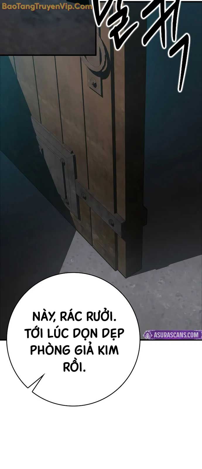 Pháp Sư Thiên Tài Phá Vỡ Giới Hạn chapter 2 - Trang 12