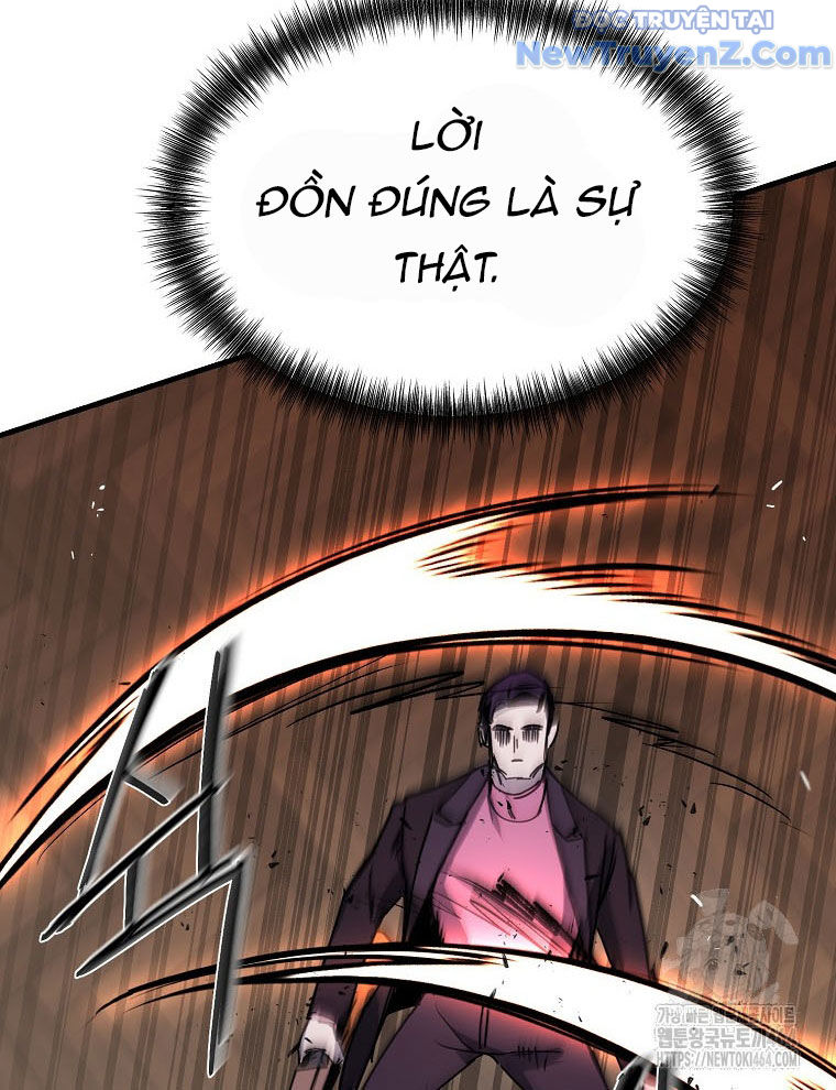 Kẻ Nào Đã Giết Vợ Tôi? chapter 15 - Trang 81