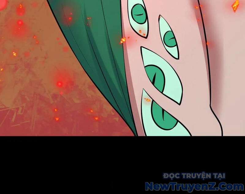 Kỷ Nguyên Kỳ Lạ chapter 482 - Trang 18