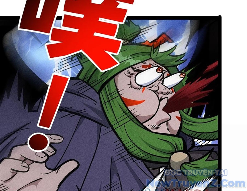 Ta Làm Cặn Bã Ở Tu Tiên Giới chapter 47 - Trang 88