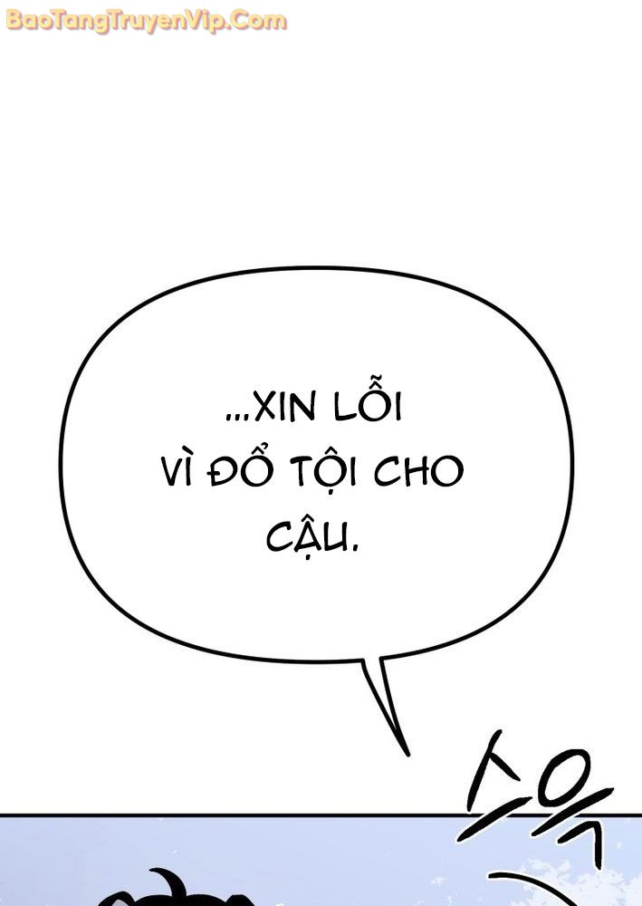 Sức mạnh siêu nhiên Nhật ký chăm sóc chapter 7 - Trang 170