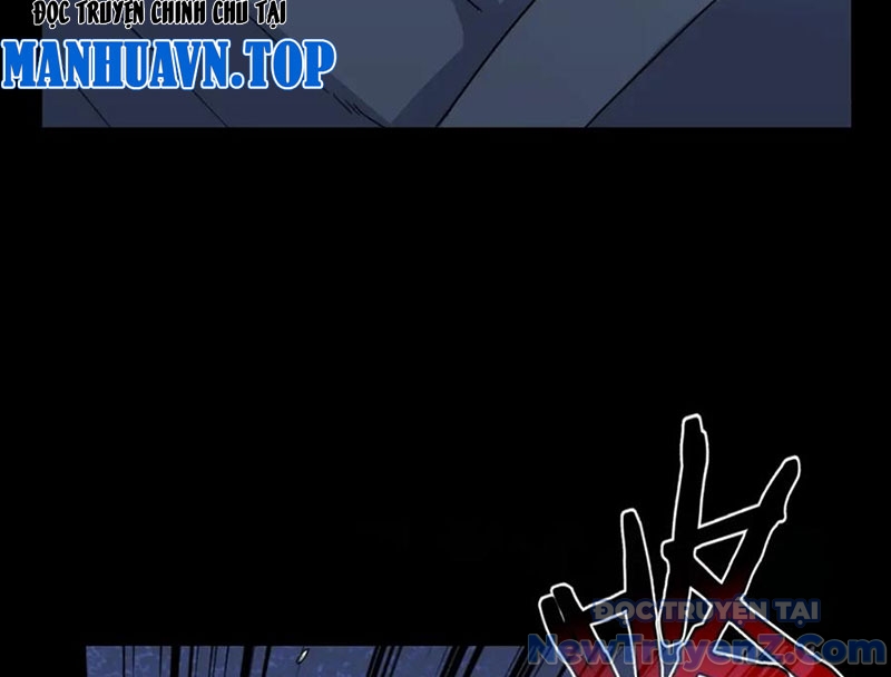 Nhất Ký Trọng Quyền chapter 32 - Trang 68