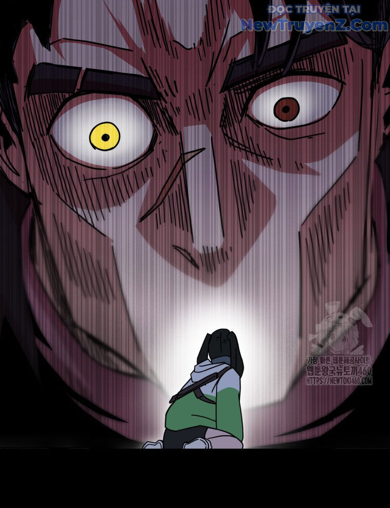 Kẻ Nào Đã Giết Vợ Tôi? chapter 6 - Trang 131
