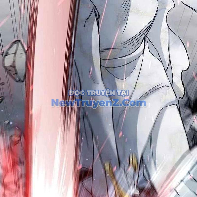 Người Mới Này Quá Mạnh chapter 127 - Trang 48