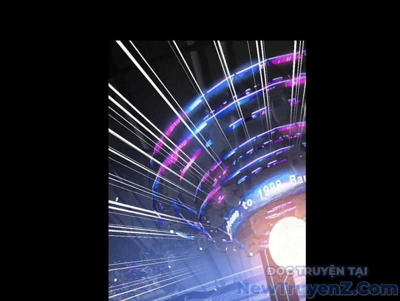 Nhất Ký Trọng Quyền chapter 32 - Trang 43