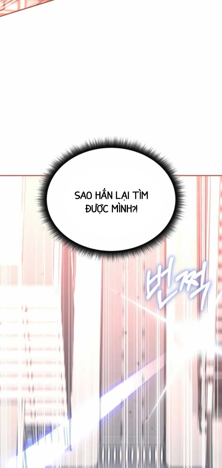 Học Viện Tối Thượng chapter 159.1 - Trang 58