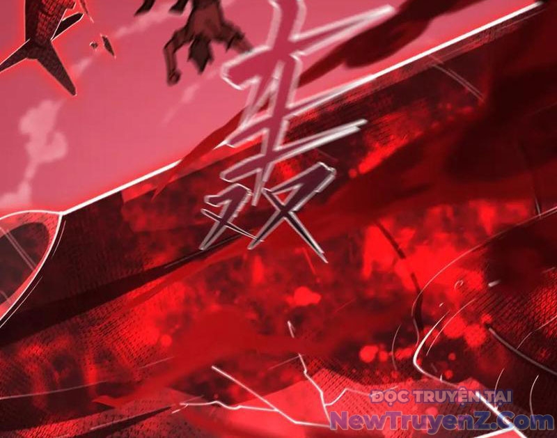 Kỷ Nguyên Kỳ Lạ chapter 482 - Trang 171