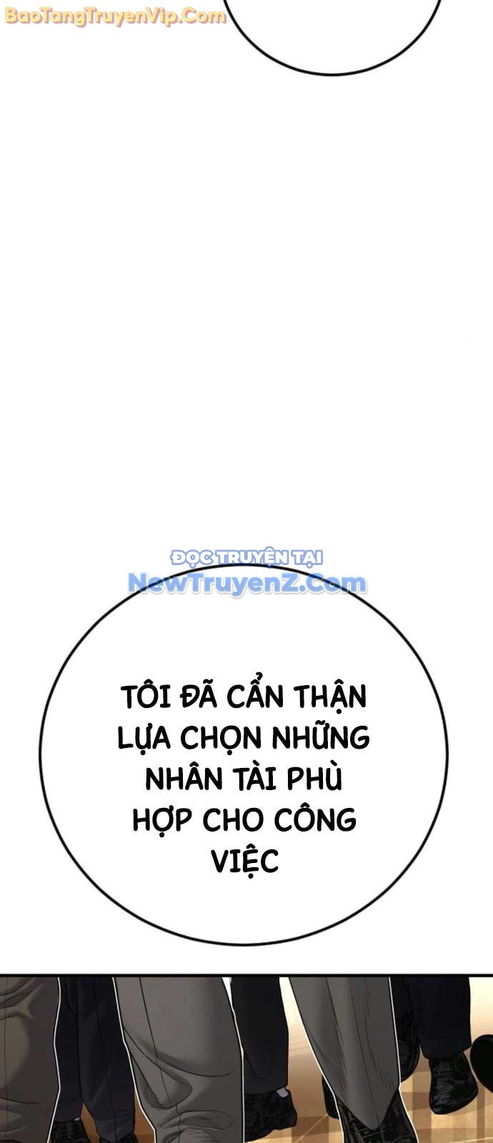 Bố Tôi Là Đặc Vụ chapter 192 - Trang 77