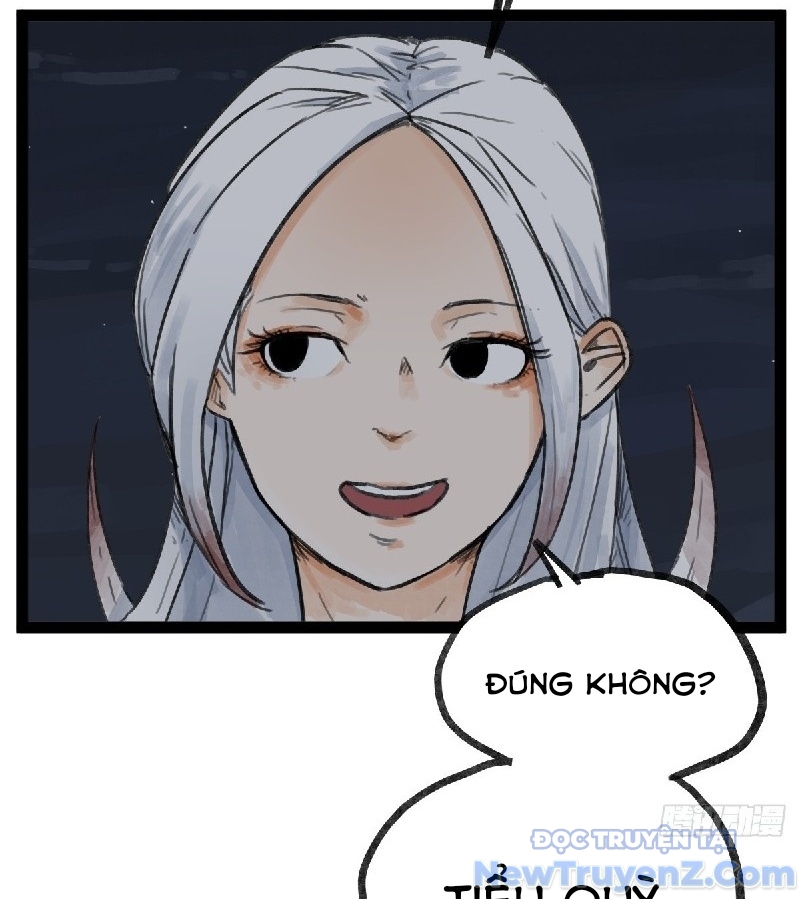 Hiệp Khách Hành Bất Thông chapter 46 - Trang 10