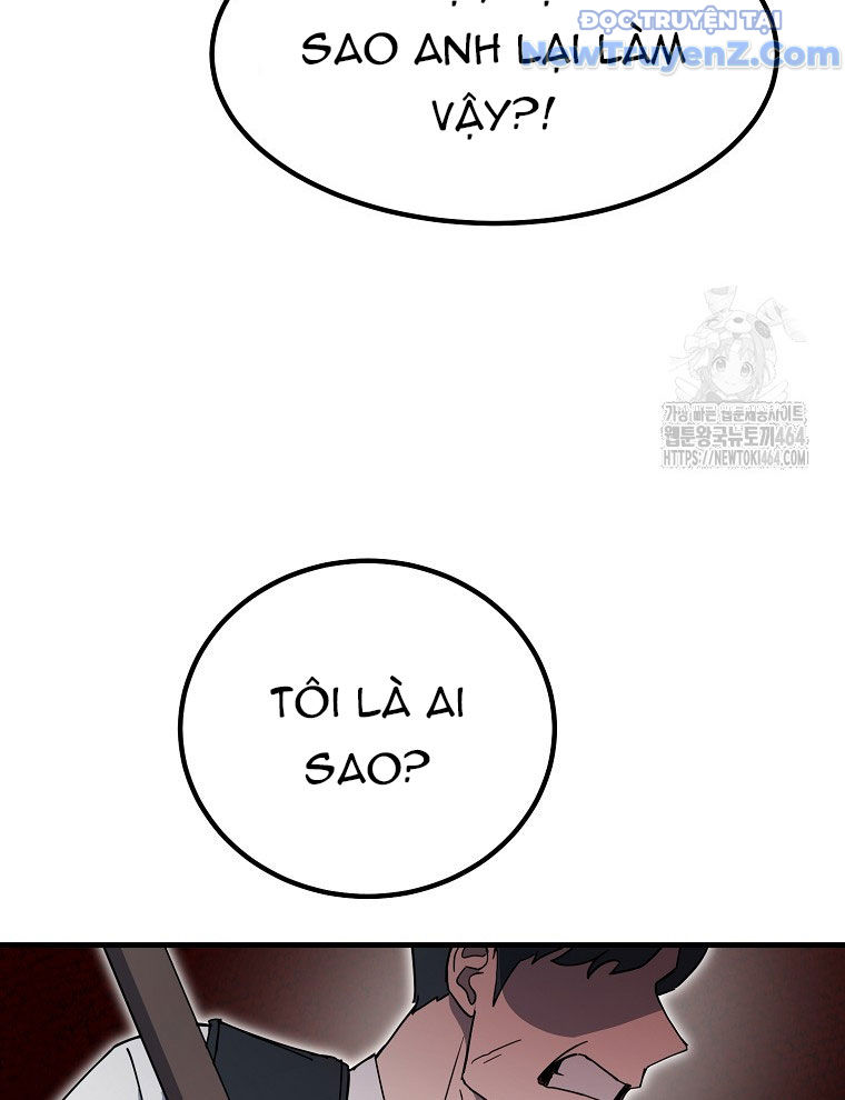 Kẻ Nào Đã Giết Vợ Tôi? chapter 16 - Trang 148