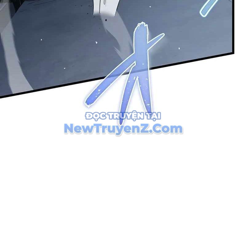 Ah, Thật Tuyệt Khi Còn Sống chapter 53 - Trang 176