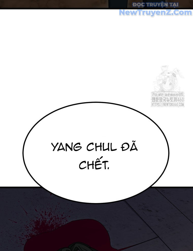Kẻ Nào Đã Giết Vợ Tôi? chapter 7 - Trang 8