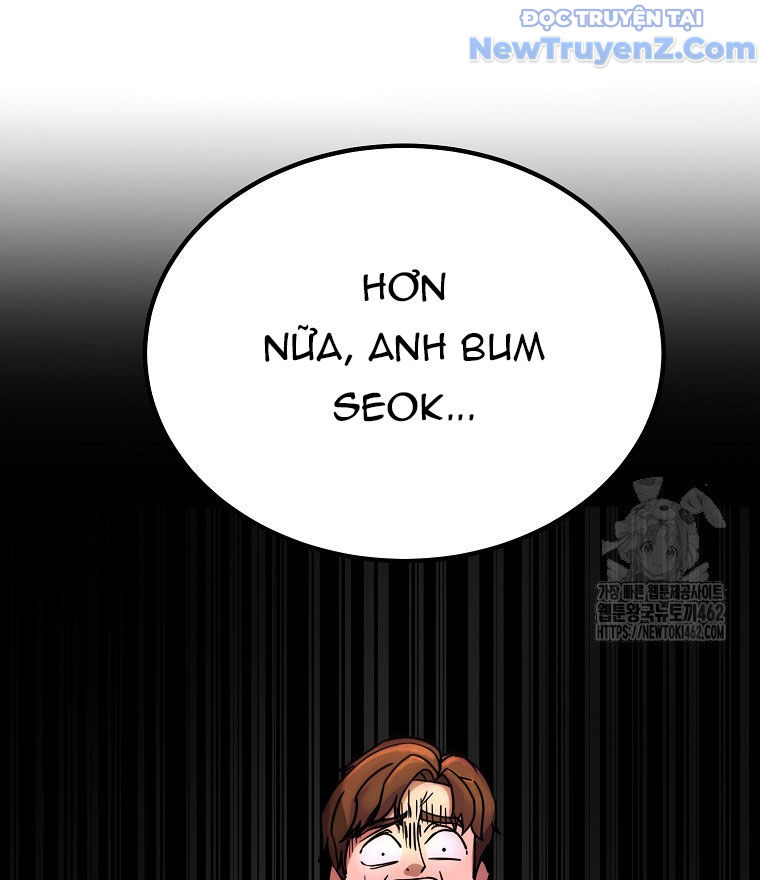 Kẻ Nào Đã Giết Vợ Tôi? chapter 12 - Trang 17
