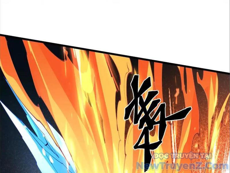 Mạt Thế Cẩu Sinh: Gián Giúp Ta Chồng Buff chapter 43 - Trang 69