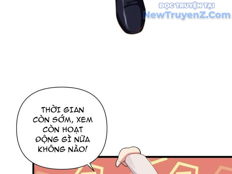 Bật Hack Mà Vẫn Là Tông Môn Yếu Nhất Sao? chapter 14 - Trang 7