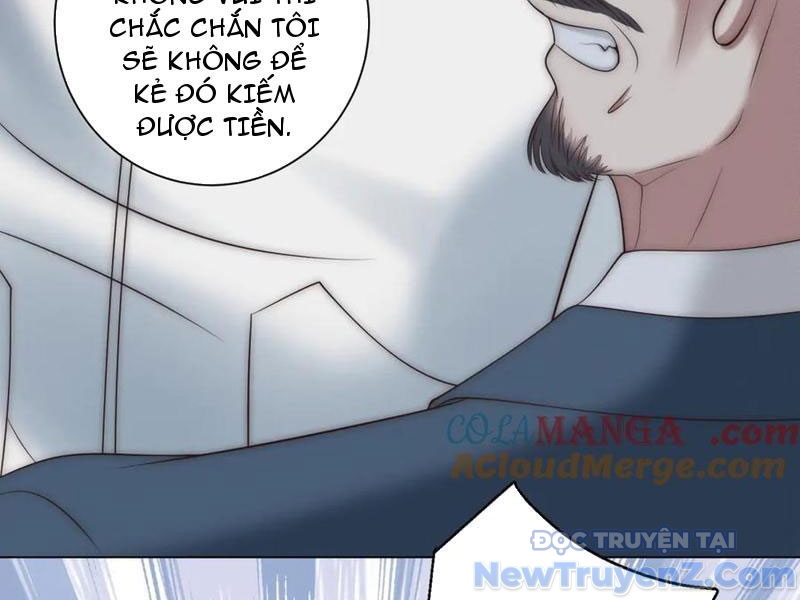 Trở Thành Vô Địch Bằng Hệ Thống Giảm Giá Trị chapter 37 - Trang 63