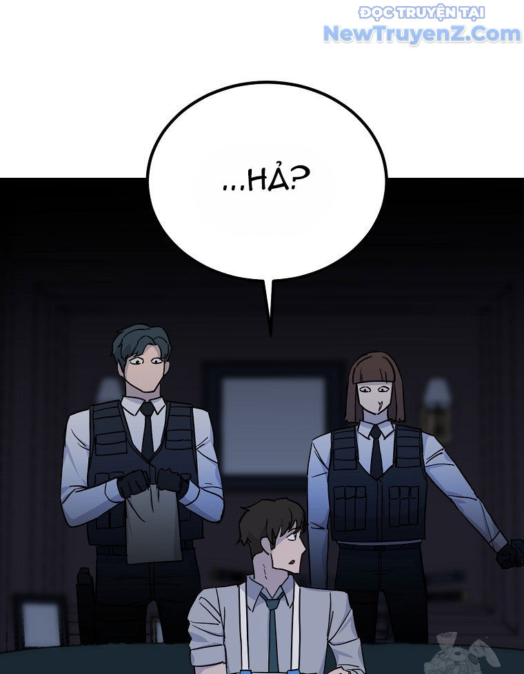 Kẻ Nào Đã Giết Vợ Tôi? chapter 14 - Trang 92