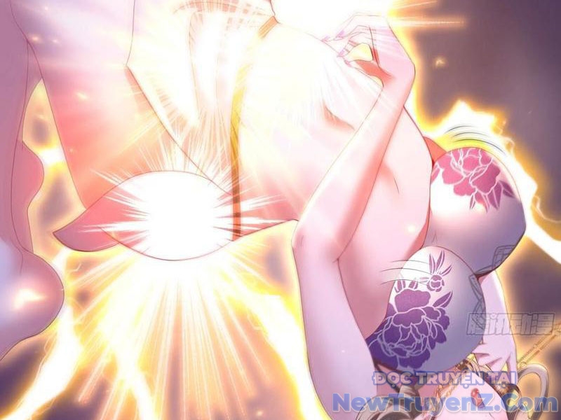 Trụ Vương Tái Sinh Không Muốn Làm Đại Phản Diện chapter 119 - Trang 23