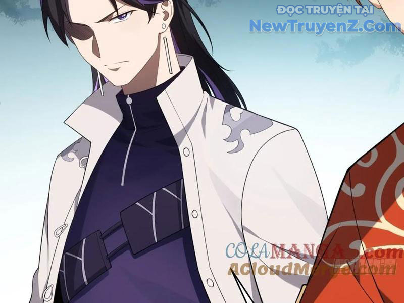 Bật Hack Mà Vẫn Là Tông Môn Yếu Nhất Sao? chapter 18 - Trang 96