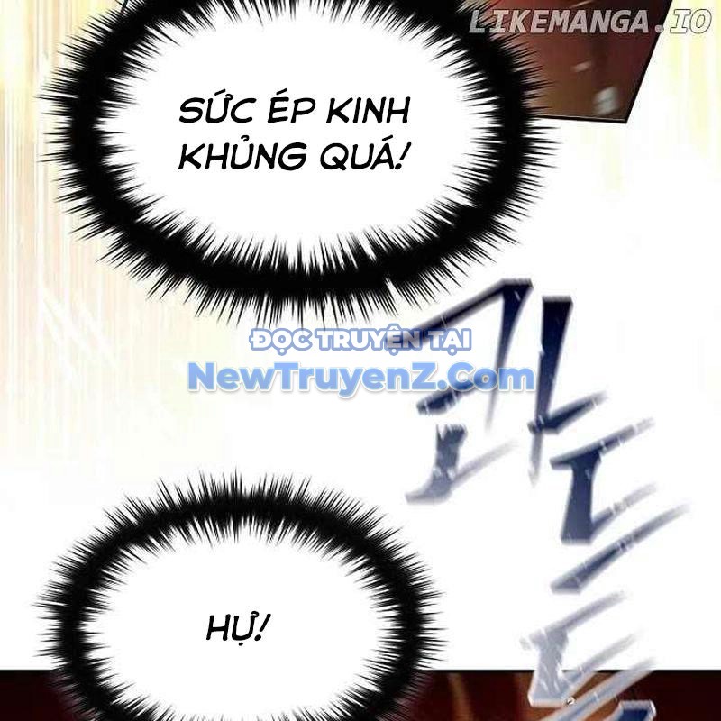 Người Mới Này Quá Mạnh chapter 127 - Trang 115