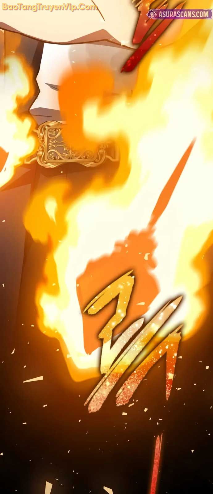 Pháp Sư Thiên Tài Phá Vỡ Giới Hạn chapter 3 - Trang 130