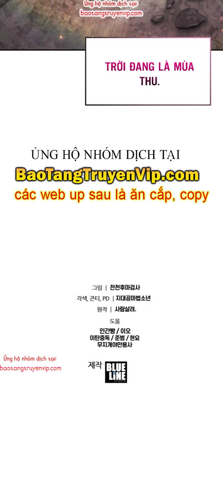 Vua Hiệp Sĩ Đã Trở Lại Với Một Vị Thần chapter 114.1 - Trang 109