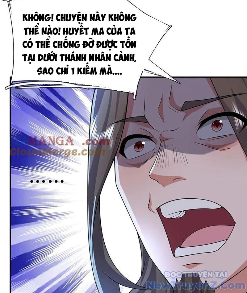 Ta Có Thể Thôn Phệ Vô Hạn chapter 96 - Trang 39