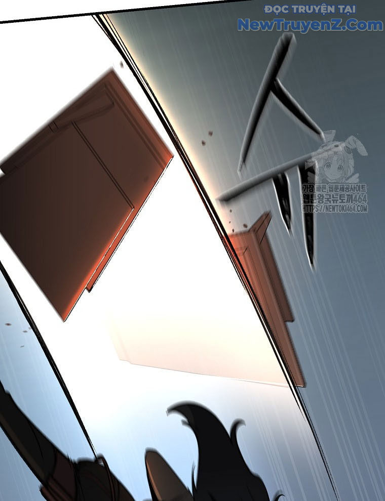 Kẻ Nào Đã Giết Vợ Tôi? chapter 15 - Trang 26