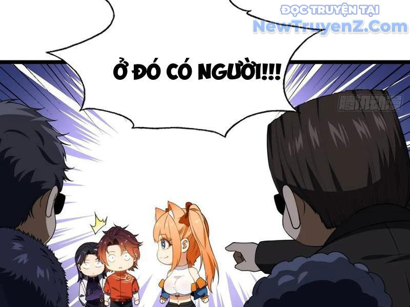 Bật Hack Mà Vẫn Là Tông Môn Yếu Nhất Sao? chapter 19 - Trang 53