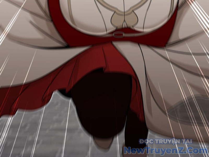 Đấu Khúc Thiên Hạ chapter 9 - Trang 61