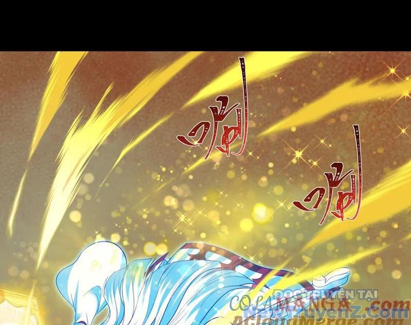 Kỷ Nguyên Kỳ Lạ chapter 481 - Trang 18
