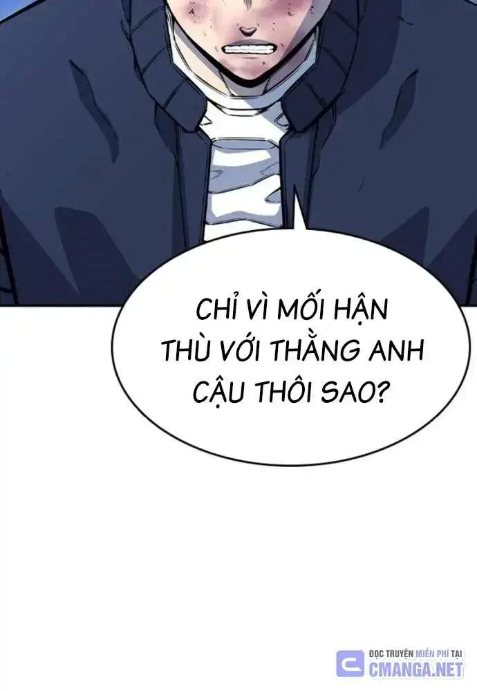 King Game chapter 108 - Trang 119