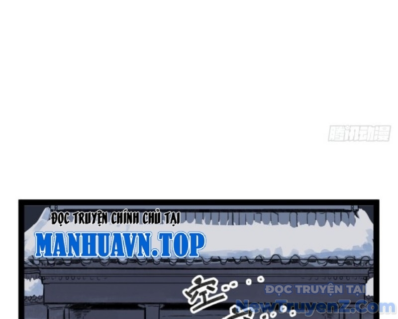 Hiệp Khách Hành Bất Thông chapter 46 - Trang 59