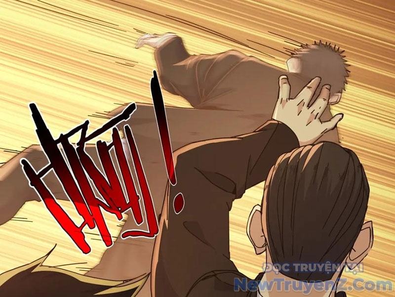 Nhất Ký Trọng Quyền chapter 32 - Trang 16