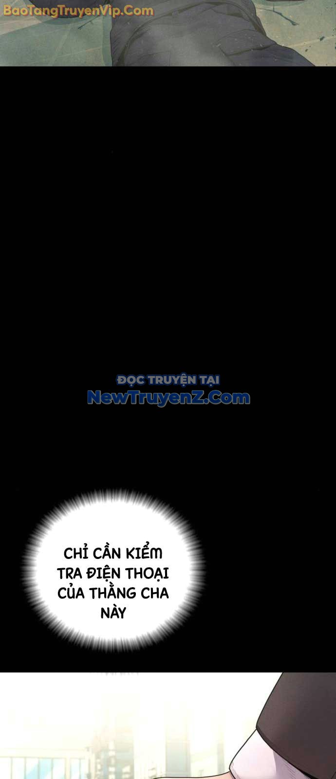Bố Tôi Là Đặc Vụ chapter 192 - Trang 42