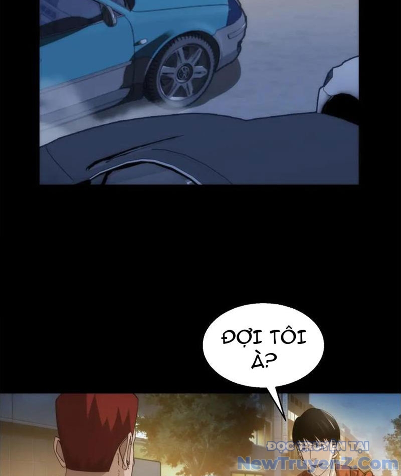 Nhất Ký Trọng Quyền chapter 22 - Trang 5