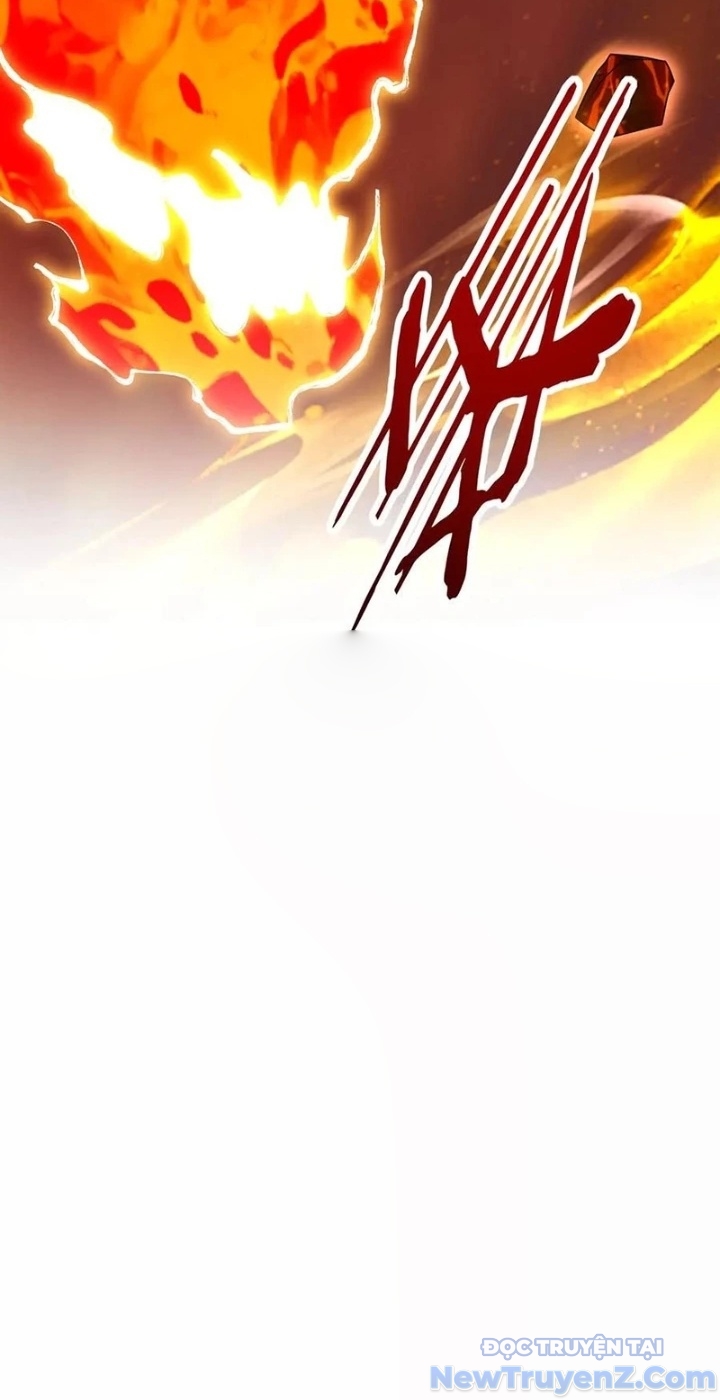 Đại Tần: Ta Con Trai Tần Thủy Hoàng Giết Địch Thăng Cấp Thành Thần chapter 206 - Trang 57
