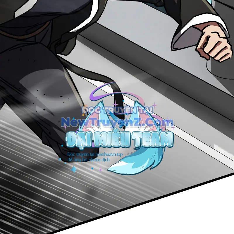 Thợ Săn Số Mệnh Cấp F chapter 83 - Trang 3