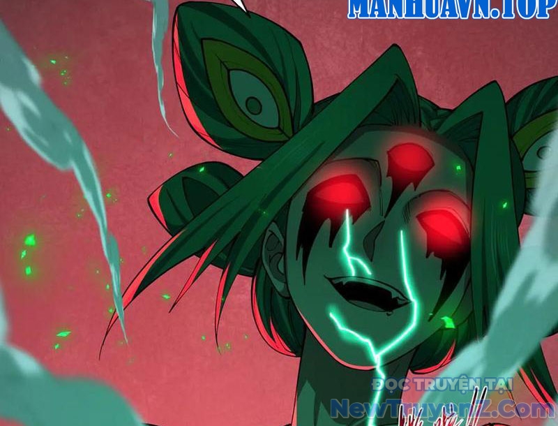 Kỷ Nguyên Kỳ Lạ chapter 481 - Trang 197