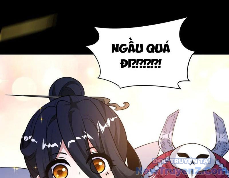 Kỷ Nguyên Kỳ Lạ chapter 481 - Trang 72
