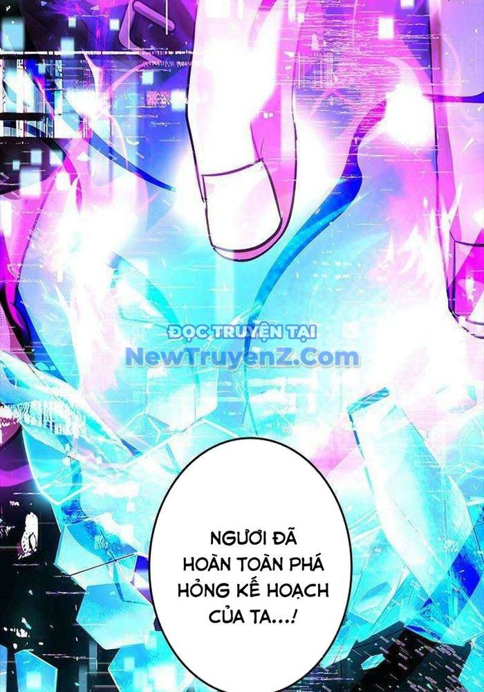 Vua Gacha Trùm Game Thủ chapter 41 - Trang 64