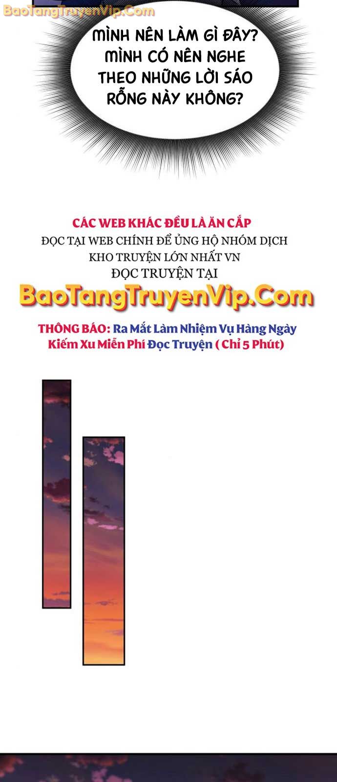 Phản Diện Tối Thượng Với Đôi Mắt Cáo chapter 16 - Trang 41