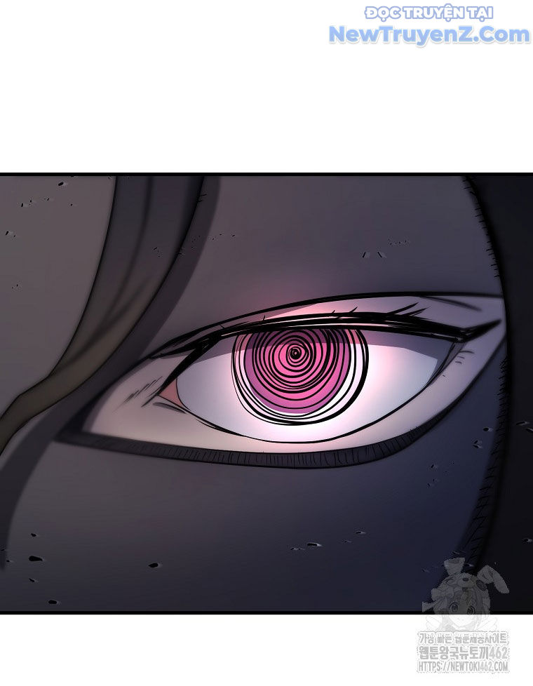 Kẻ Nào Đã Giết Vợ Tôi? chapter 14 - Trang 118