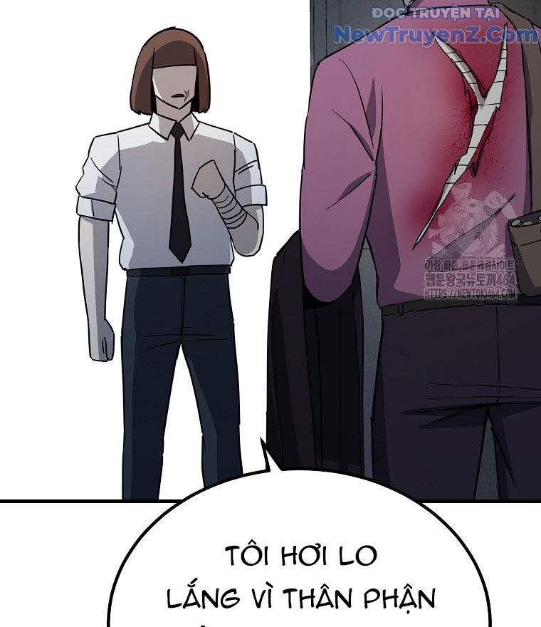 Kẻ Nào Đã Giết Vợ Tôi? chapter 16 - Trang 86