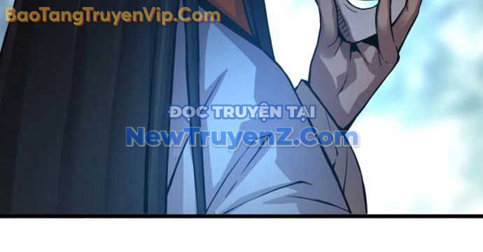 Quái Lực Loạn Thần chapter 76 - Trang 93