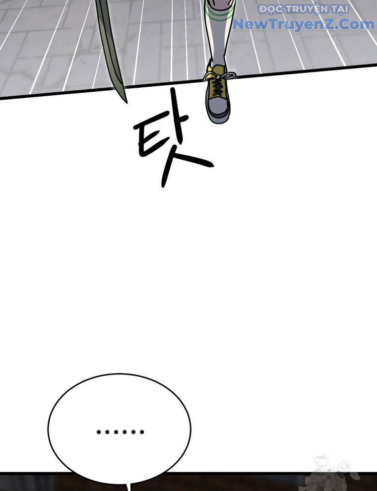 Kẻ Nào Đã Giết Vợ Tôi? chapter 6 - Trang 134