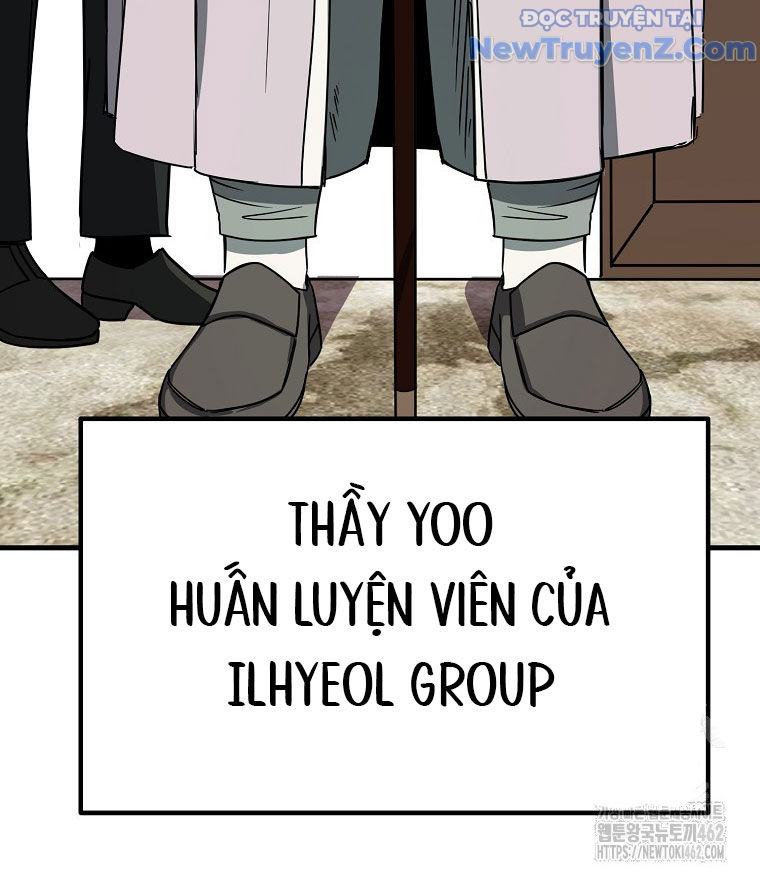 Kẻ Nào Đã Giết Vợ Tôi? chapter 12 - Trang 118