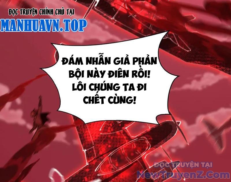 Kỷ Nguyên Kỳ Lạ chapter 482 - Trang 173